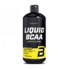 Biotech Liquid BCAA 1000 мл
