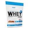 Whey Build 1000 гр