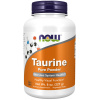 Taurine Pure Powder (227 гр)