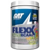 GAT Flexx BCAAs 345 гр