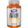 NOW Sustained Energy Energy 90 капс