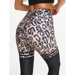 Лосины 1W04.225.1