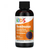 California Gold Nutrition Children Sambucus Elderberry 120 мл