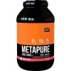Metapure Zero Carb 2 кг