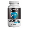 Real Pharm VitaMax Men 60 таб