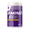 Trec  Amino EAA 300 гр.