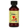 ChildLife Zinc Plus 118мл