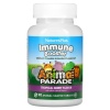 NaturesPlus Immune Booster Animal Parade 90 таб.