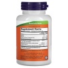 NOW Super Primrose 1300 mg 120 капс