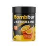 Bombbar L-Citrulline 165 гр
