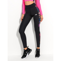 Лосины 9W04.118.1