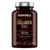 ESSENSEY Collagen Forte 120 капс
