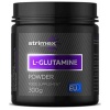 Strimex L-Glutamine 300 гр