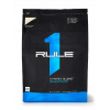 Rule One Whey Blend 4540 гр