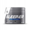 Trec Sleep-ER 225 гр