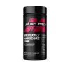 Hydroxycut Hardcore Elite 100 капс