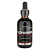 Ultimate Nutrition Yohimbe bark liquid Extract 60 мл