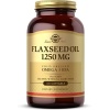 Solgar Flaxseed Oil 100 капс