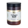 Debavit Collagen Type ll 300 гр