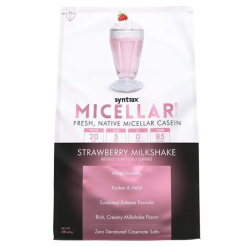 Syntrax Micellar Creme 907 гр