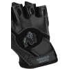 Gorilla Wear Перчатки Mitchell 99145 Black