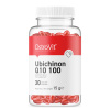 Ostrovit Ubichinon Q10 100mg 30 капс