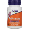 NOW Policosanol 90 капс