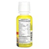 NaturesPlus Source of Life Original Liquid 236.56 мл