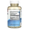 KAL Magnesium Glycinate 350 мг 160 капс