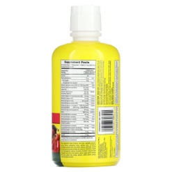 NaturesPlus Prenatal Liquid 887.10 мл