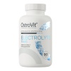 Ostrovit Electrolyte 90 таб