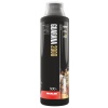 Maxler Energy Storm Guarana 2000 500 мл