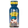 FA Slodkich Snow Shot 120ml