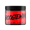 Trec Nutrition Boogieman Black 300 гр