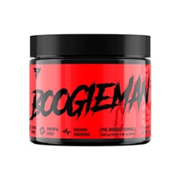 Trec Nutrition Boogieman Black 300 гр
