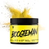 Trec Nutrition Boogieman Black 300 гр