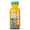 FA Strzal Energy Shot 120 мл