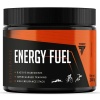 Trec Nutrition Endurance Energy Fuel 240 гр