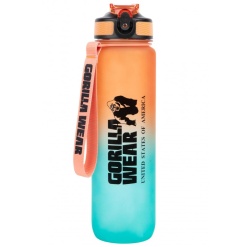 Бутылка "Gradient " GW-992210