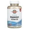KAL Magnesium Glycinate 350 мг 160 капс