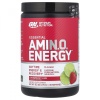 Amino Energy 270 гр
