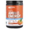 Amino Energy 270 гр