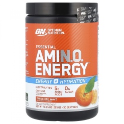 Amino Energy 270 гр