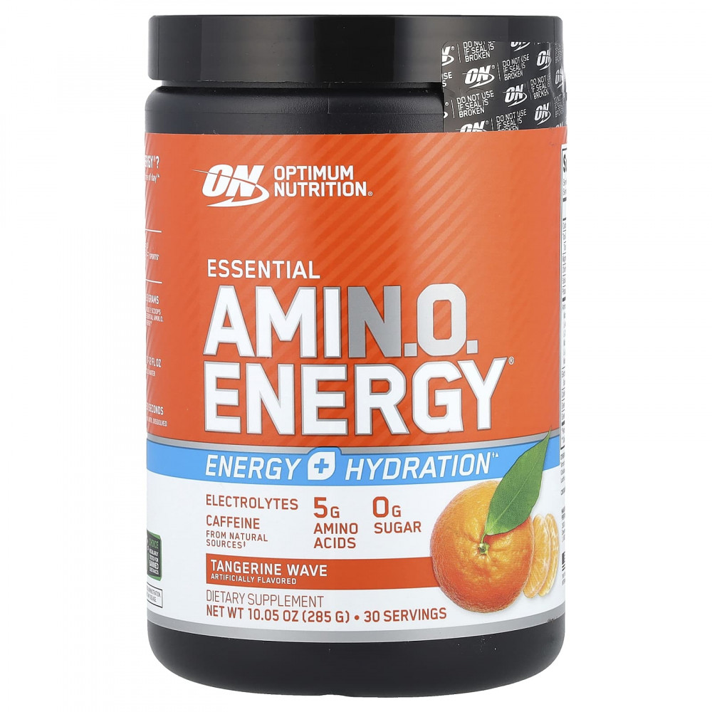 Amino Energy 270 гр