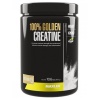 Maxler 100% Golden Creatine 300 гр