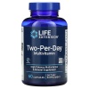 Life Extension Two-Per-Day Multivitamin 60 капс