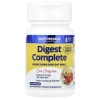 Digest Complete Enzyme Formula 30 капc