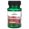 Swanson Nattokinase 100mg. 30капс