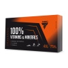 Trec 100% Vitamins and Minerals 60 капсул