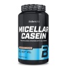 BioTech Micellar Casein 908 гр